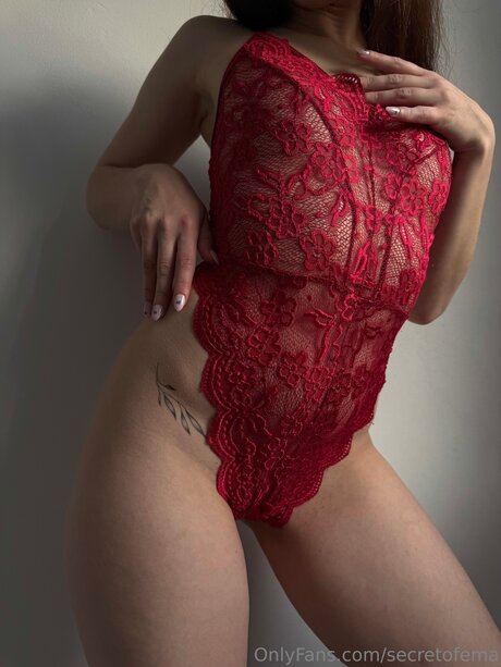 Secretofema pornographic actress pictures