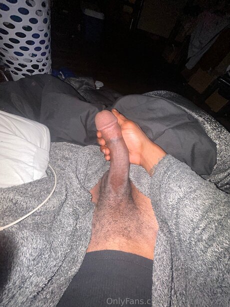 Monsterjayxxx model free photo