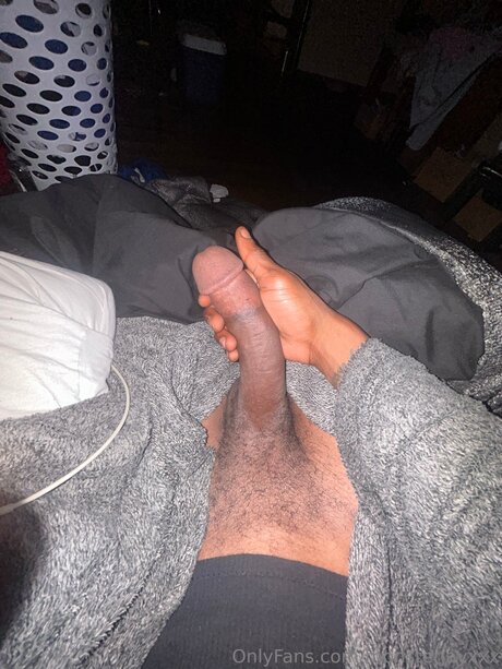 Monsterjayxxx model xxx archive