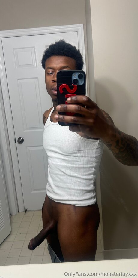 Monsterjayxxx hd pornstar img