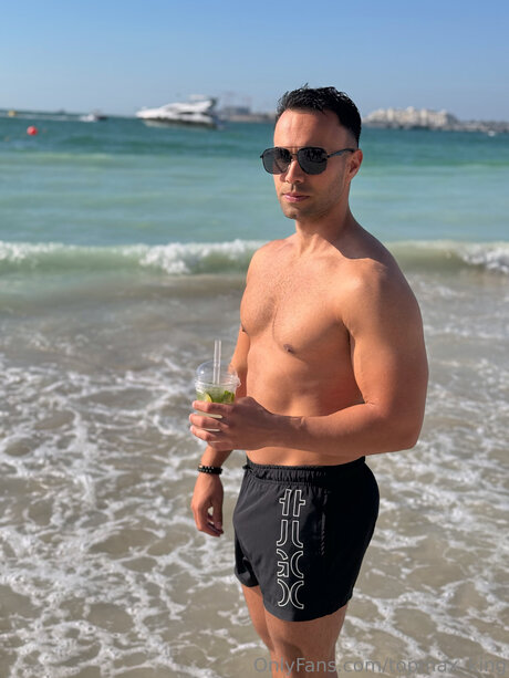 Topmax King star top archive