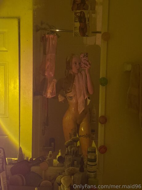 Themermaid007 xxx actress picture