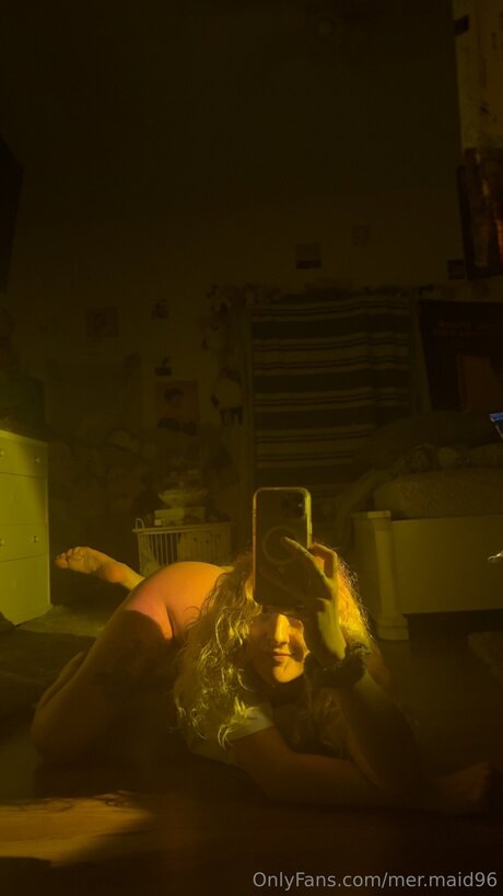 freaky onlyfans beautiful xxx gallery