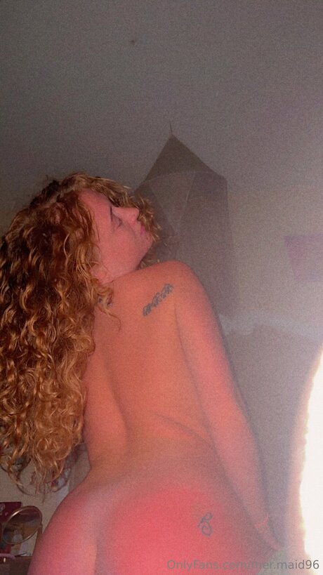 Themermaid007 pornstar sexy photos