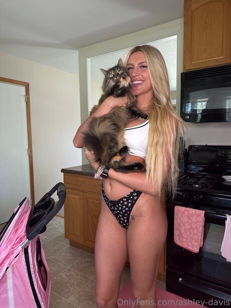 Ashley Davis sex pornstar images