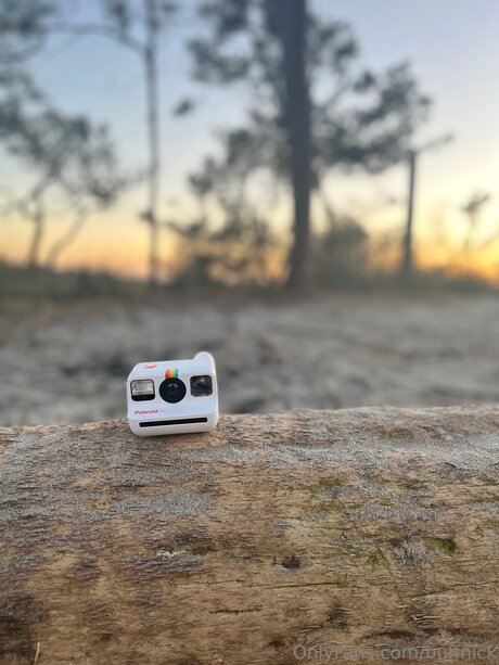 Buffnick model hd galleries