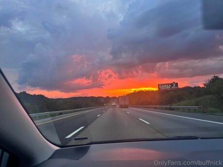 Buffnick sexy actress images