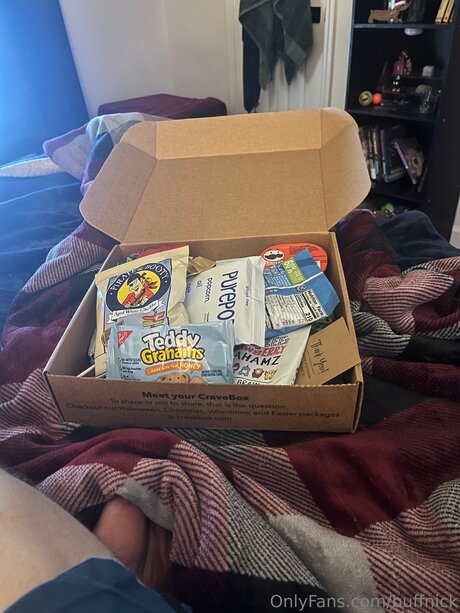 Buffnick pornstar art galleries