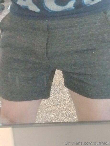 Buffnick star top pic