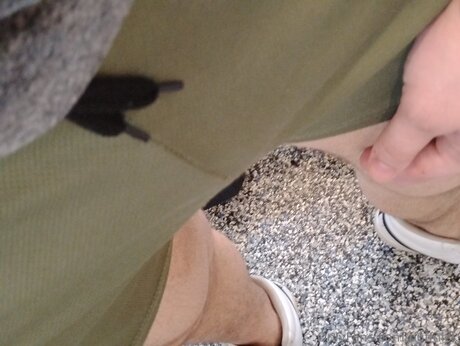 Buffnick pretty actress pic