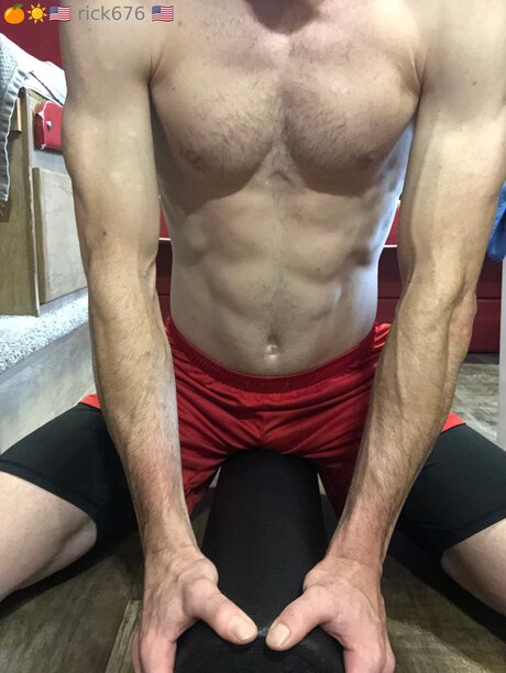 Rick676 sex pornstar pics