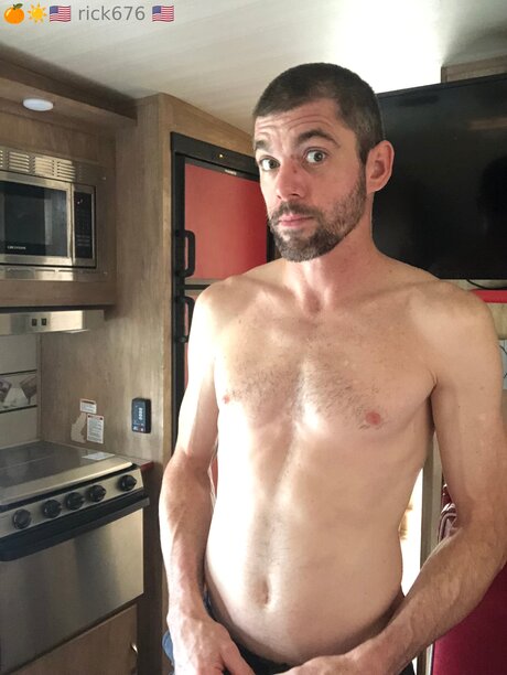 basketball onlyfans beautiful xxx archive