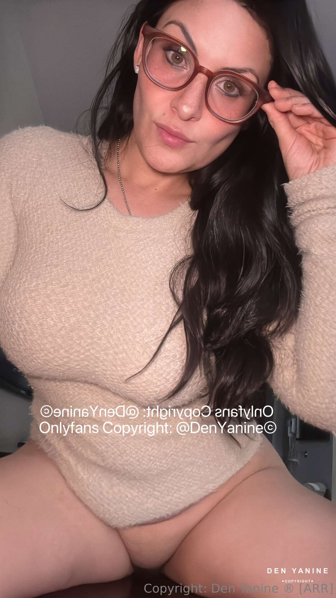 Denyanine top star galleries