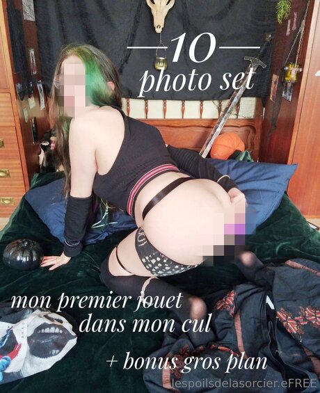 swinger milf onlyfans nudes pics