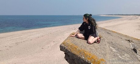 Poilsdesorcier Efree nude pornstar img