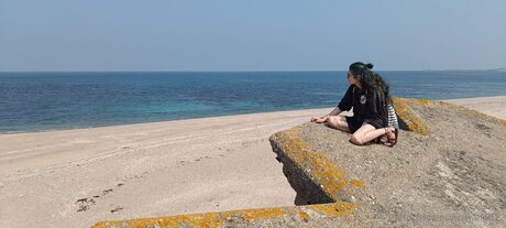 Poilsdesorcier Efree pornstar nude pictures