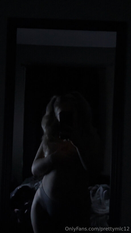 Prettymlc12 pornstar pretty images