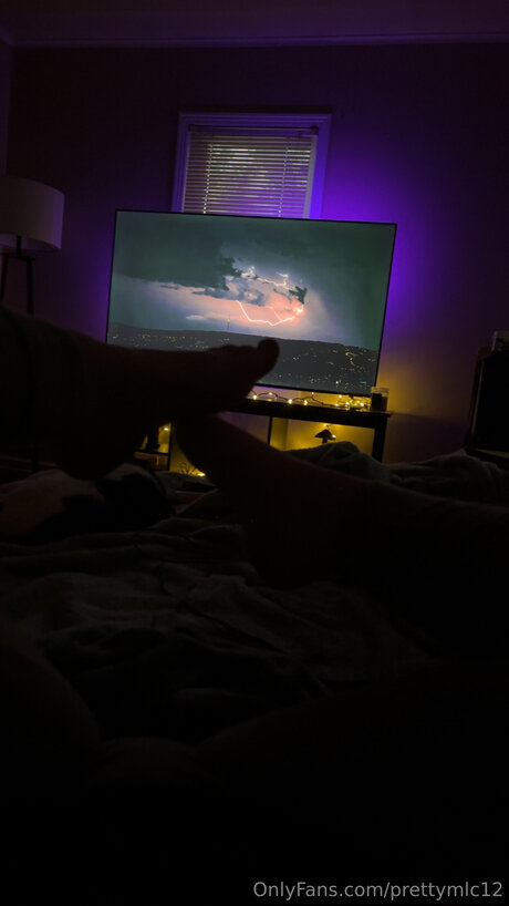 Prettymlc12 best pornstar image