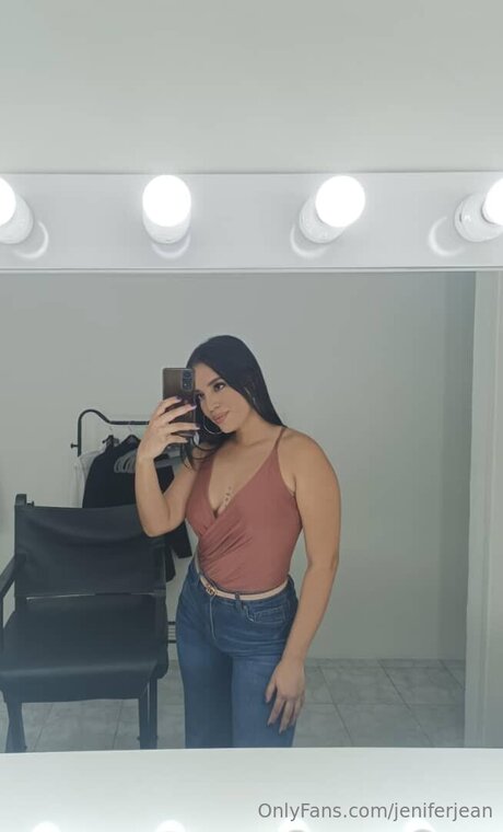 Jeniferjean sex pornstar pics
