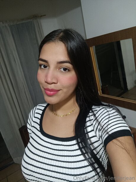 Jeniferjean xxx pornstar picture