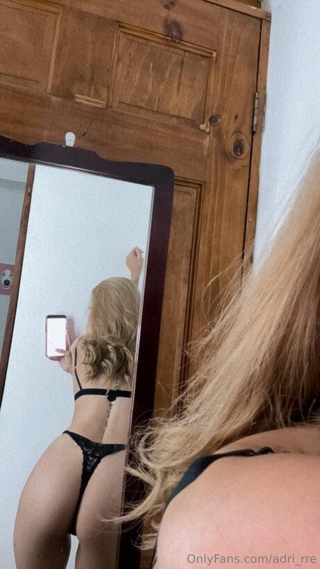 lingerie blowjob onlyfans hot nude img