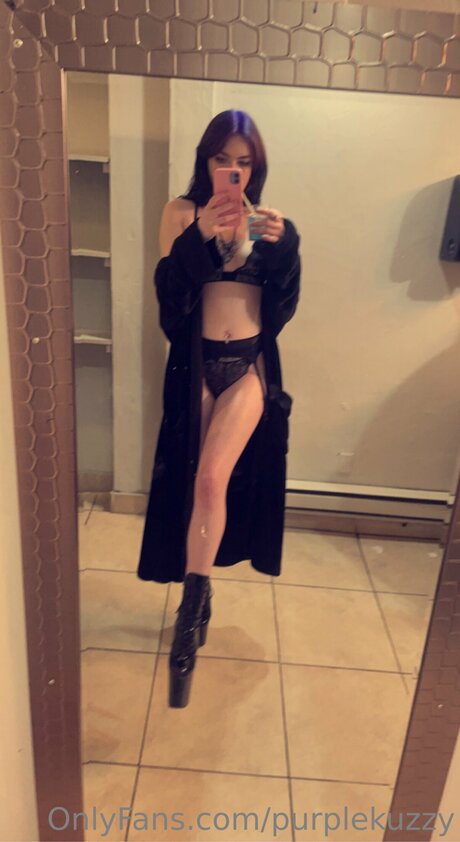 hot mature onlyfans sex pictures