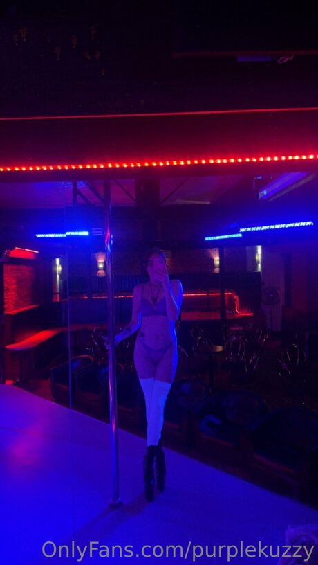 Caspersthickxx sex model img