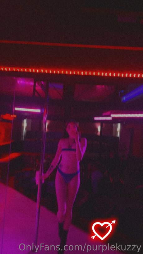 Caspersthickxx best star pics