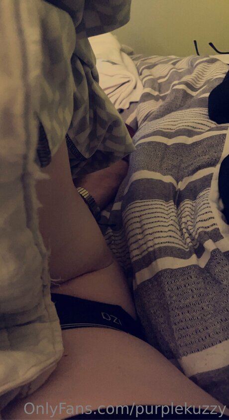 Caspersthickxx exclusive model pictures