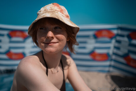 cum on glasses onlyfans art nude images