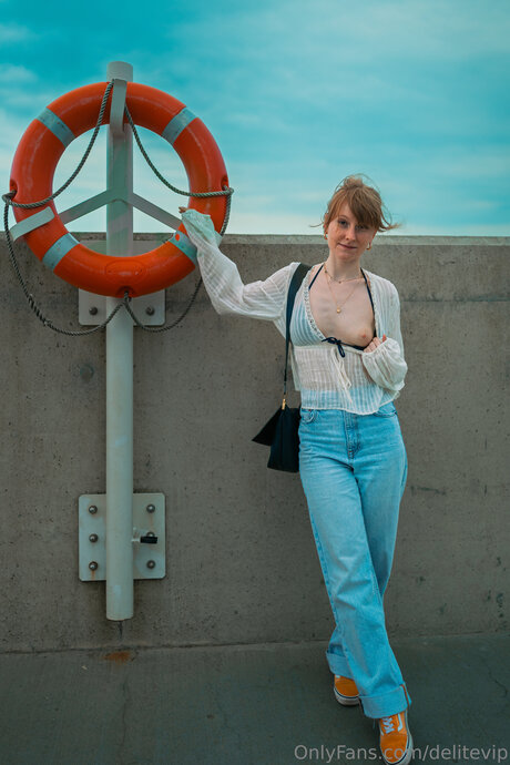 Delitevip sex star picture