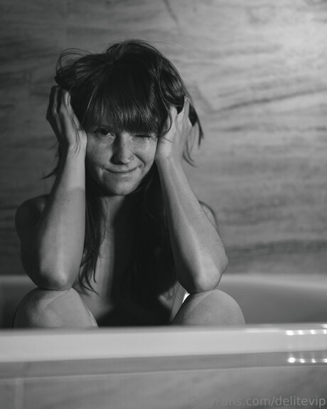 Delitevip xxx star image