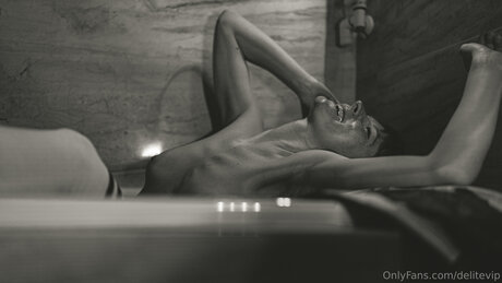 Delitevip beautiful actress picture