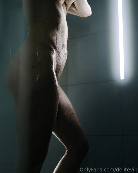 firefighter onlyfans art porn pic