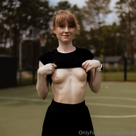 Delitevip sexy star images