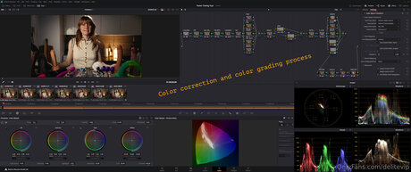 Delitevip star pornographic pictures