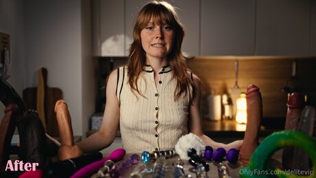 Delitevip hd pornstar photo