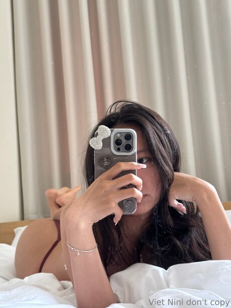 Arawaifu pornstar best photos