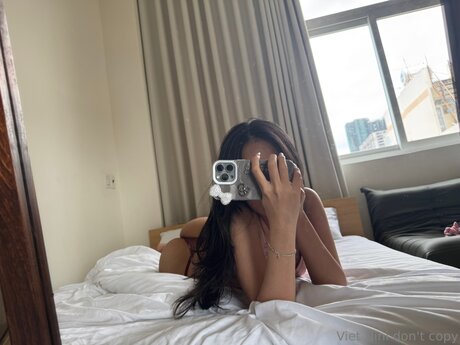 Arawaifu perfect model img