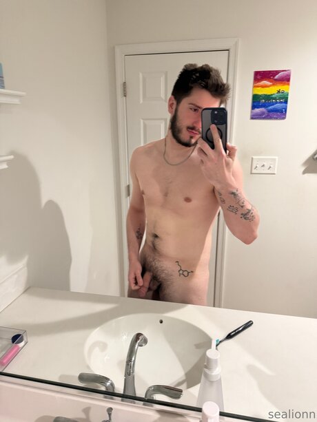 Emsealion pornstar exclusive pics