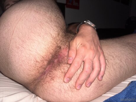 Emsealion star sexy archive