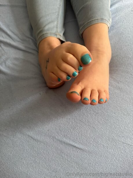 pregnant xxx onlyfans hot naked pics