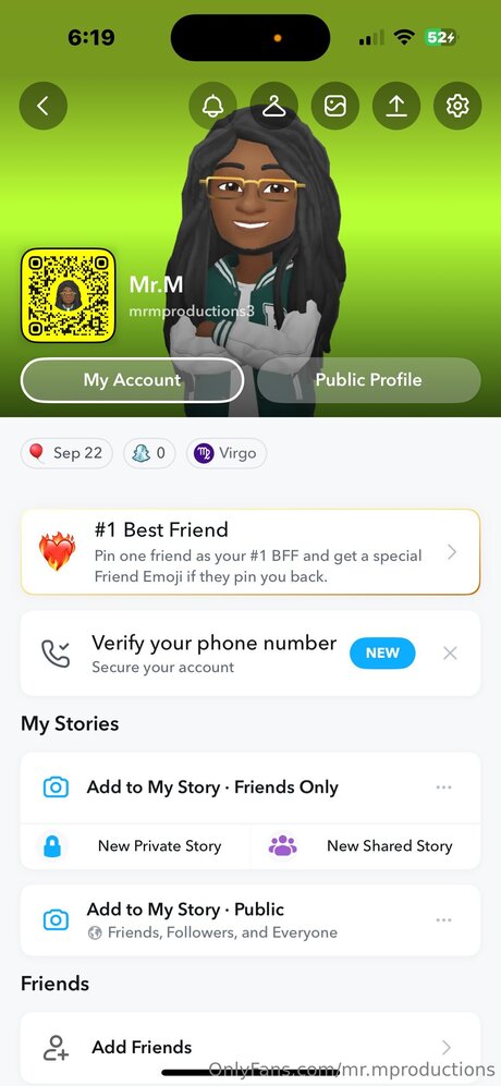 Mr Mproductions pornstar adult pictures