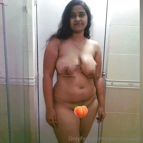 Sexymrpawan top pornstar photo