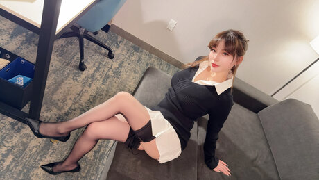 Nicolove Cc sex pornstar images