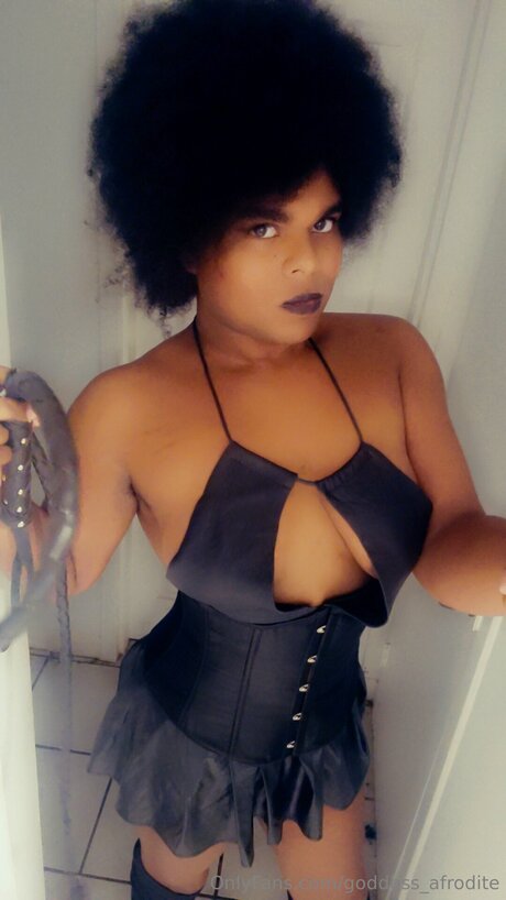 beach nude onlyfans beautiful naked gallery