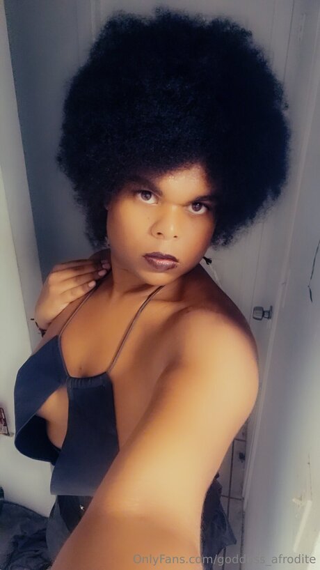 amateur nude onlyfans porno pictures