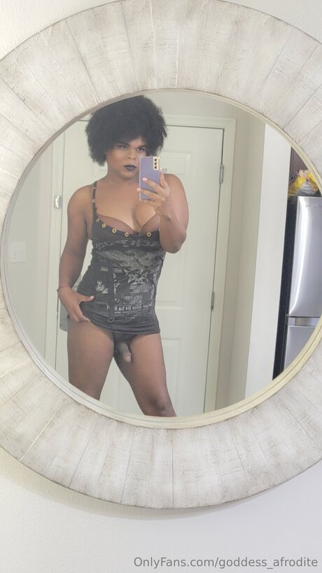 teen dildo onlyfans free xxx galleries