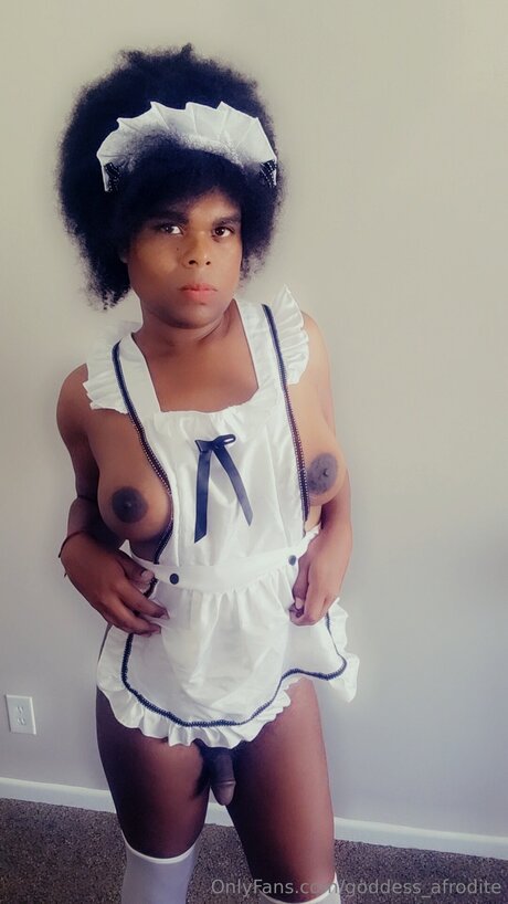 thai pussy onlyfans free naked pic