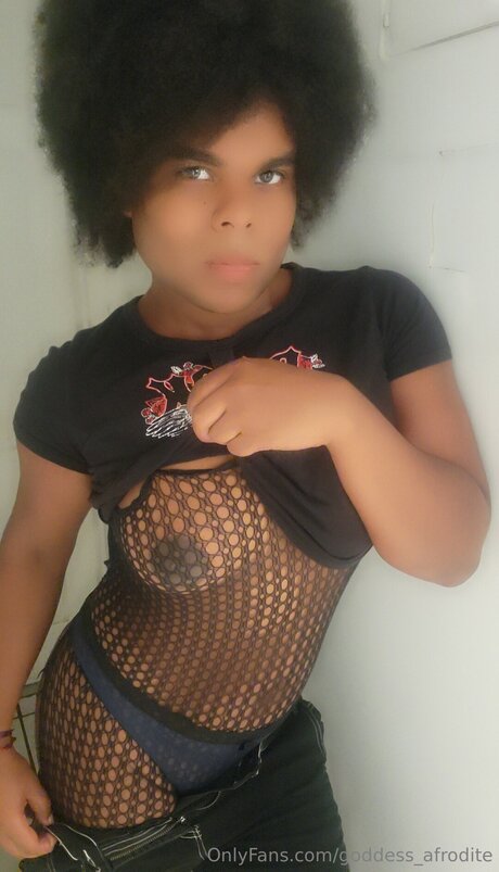 Goddess Afrodite pornstar nice pictures